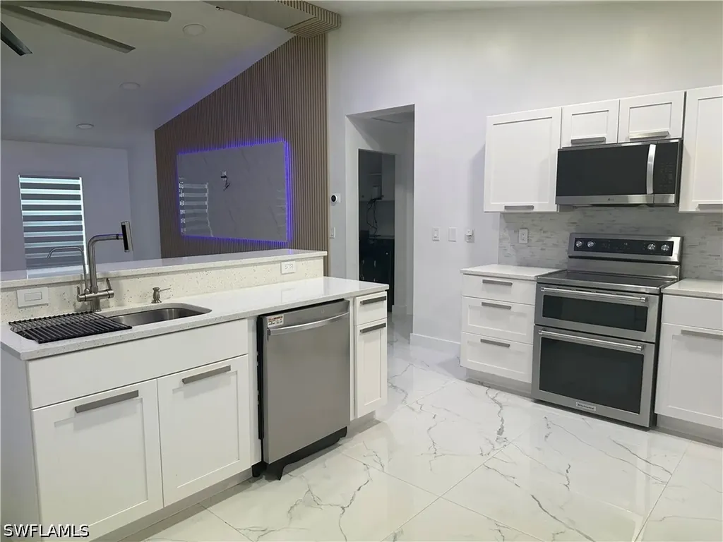 3417 31st Street W Lehigh Acres FL 33971