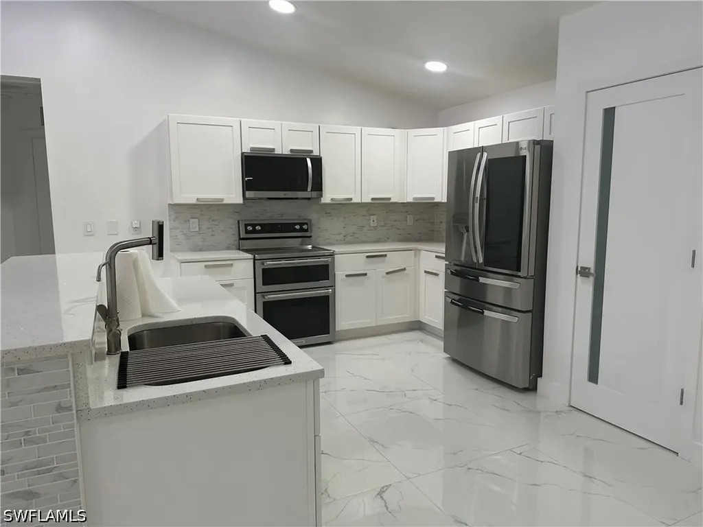 3417 31st Street W Lehigh Acres FL 33971