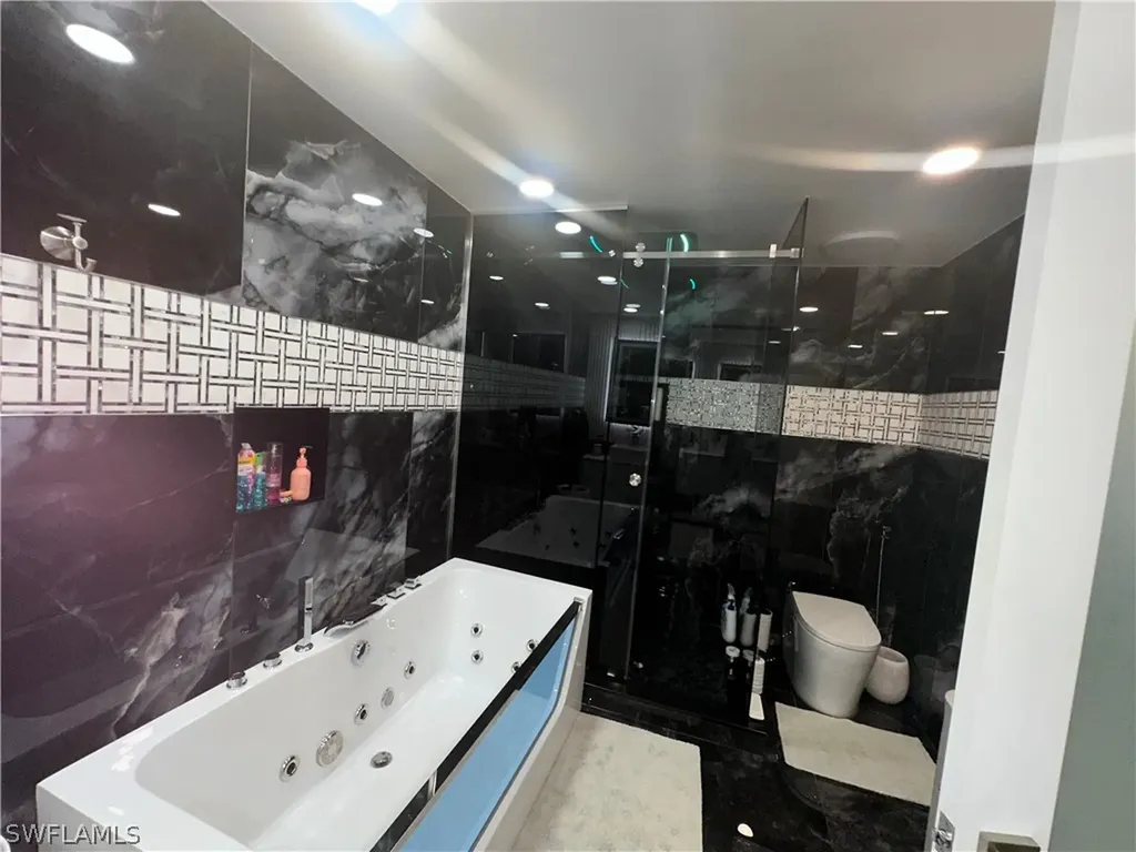 3417 31st Street W Lehigh Acres FL 33971