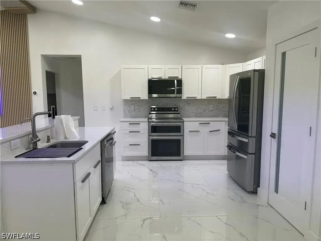 3417 31st Street W Lehigh Acres FL 33971