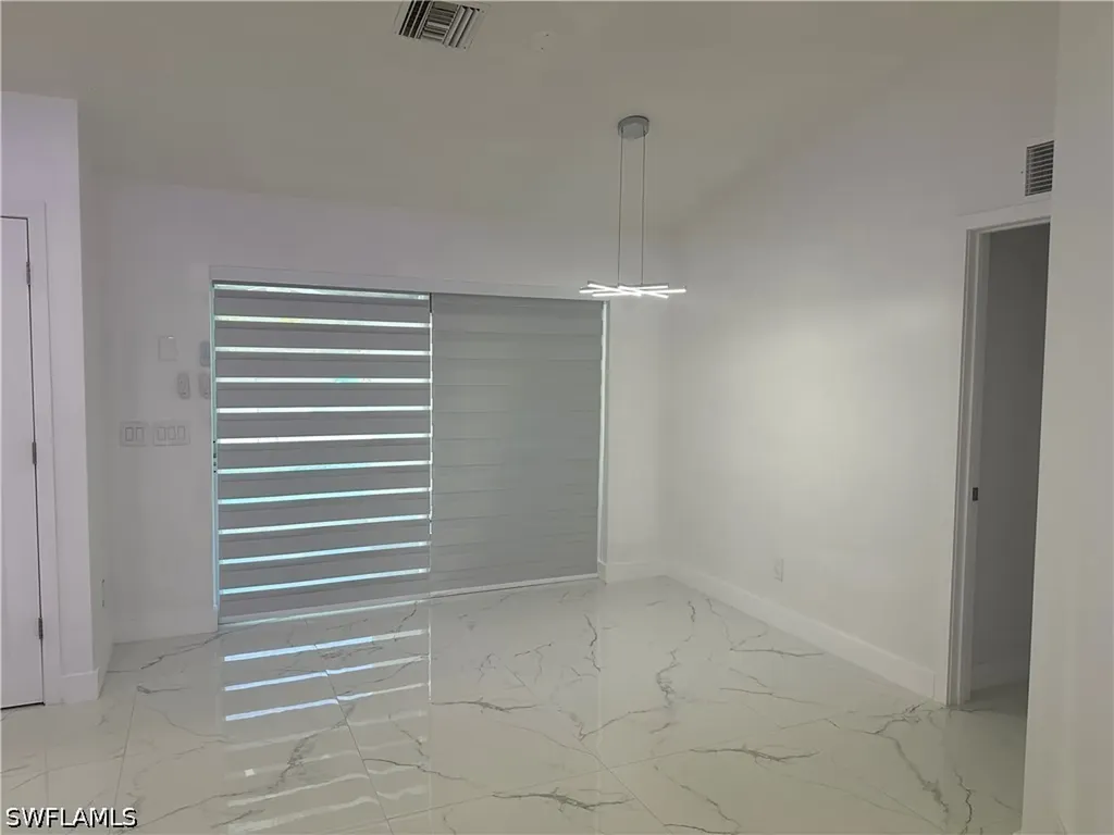 3417 31st Street W Lehigh Acres FL 33971