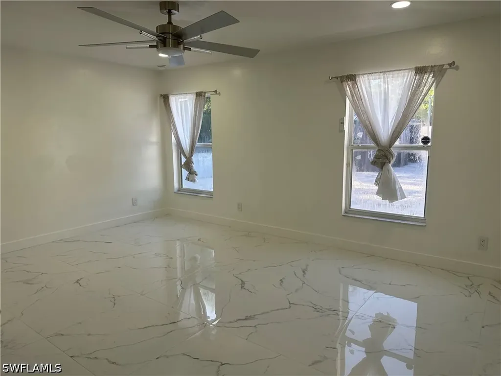 3417 31st Street W Lehigh Acres FL 33971