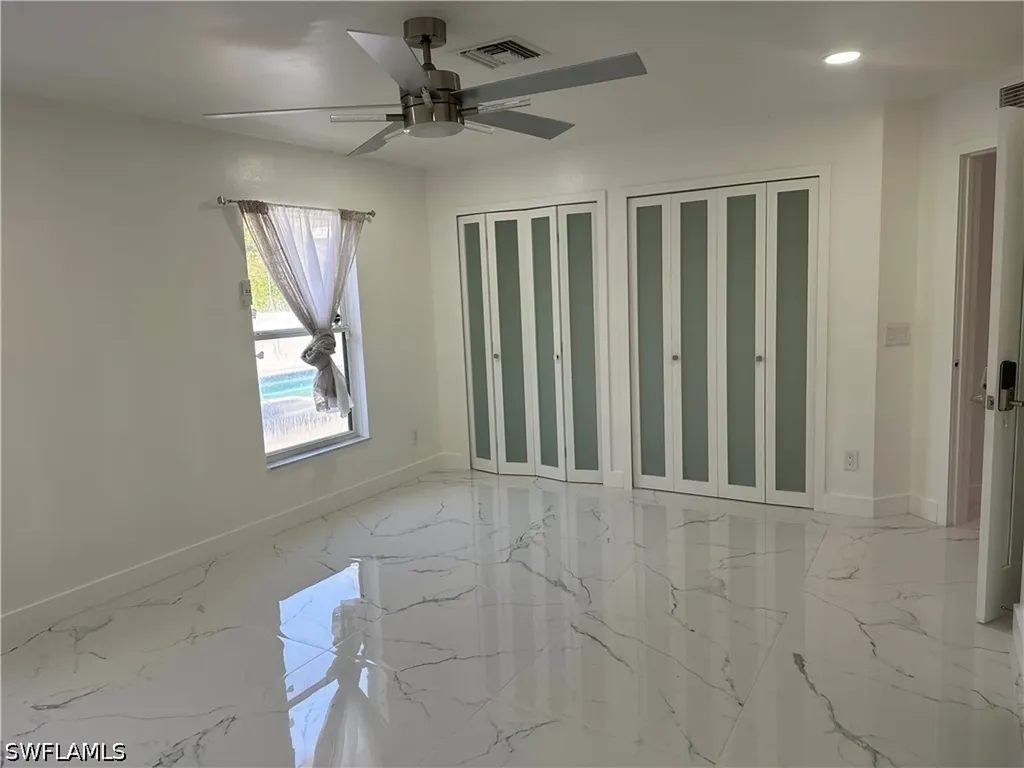 3417 31st Street W Lehigh Acres FL 33971