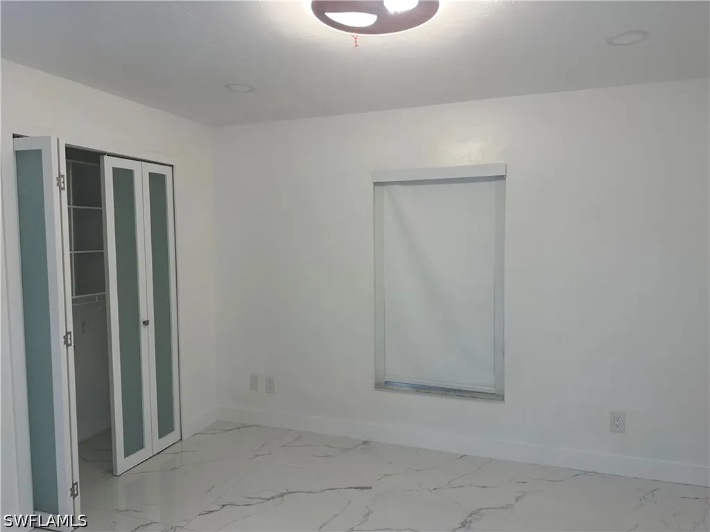 3417 31st Street W Lehigh Acres FL 33971