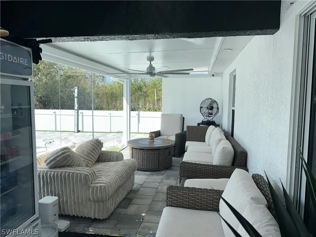 3417 31st Street W Lehigh Acres FL 33971