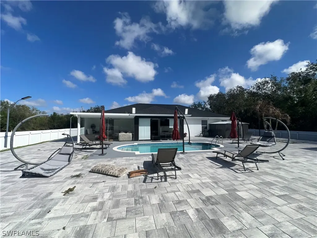 3417 31st Street W Lehigh Acres FL 33971