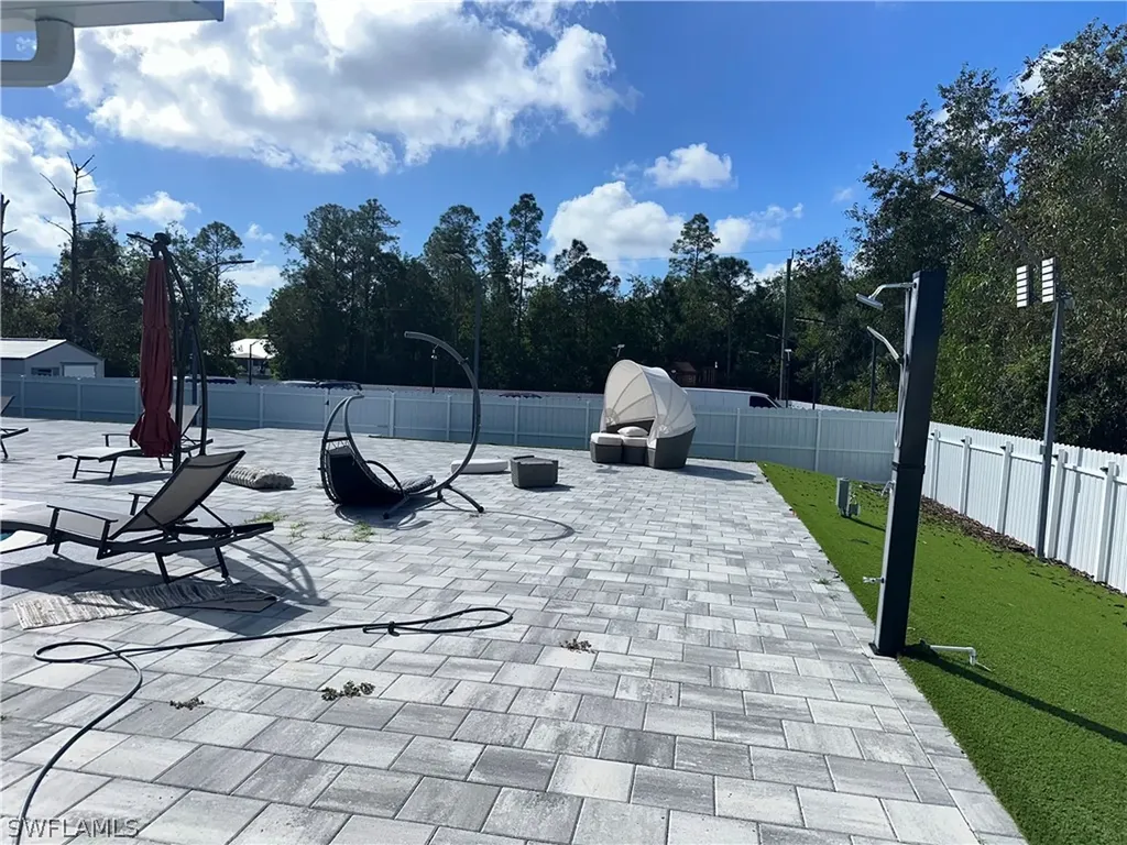 3417 31st Street W Lehigh Acres FL 33971