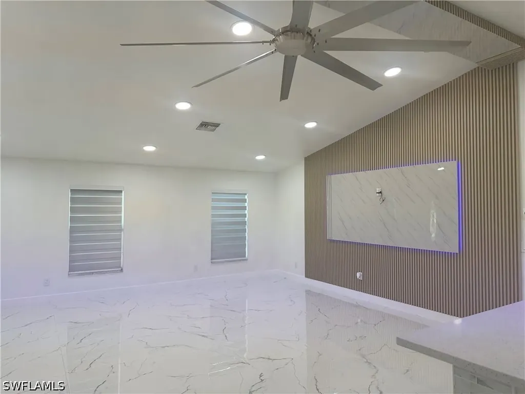 3417 31st Street W Lehigh Acres FL 33971