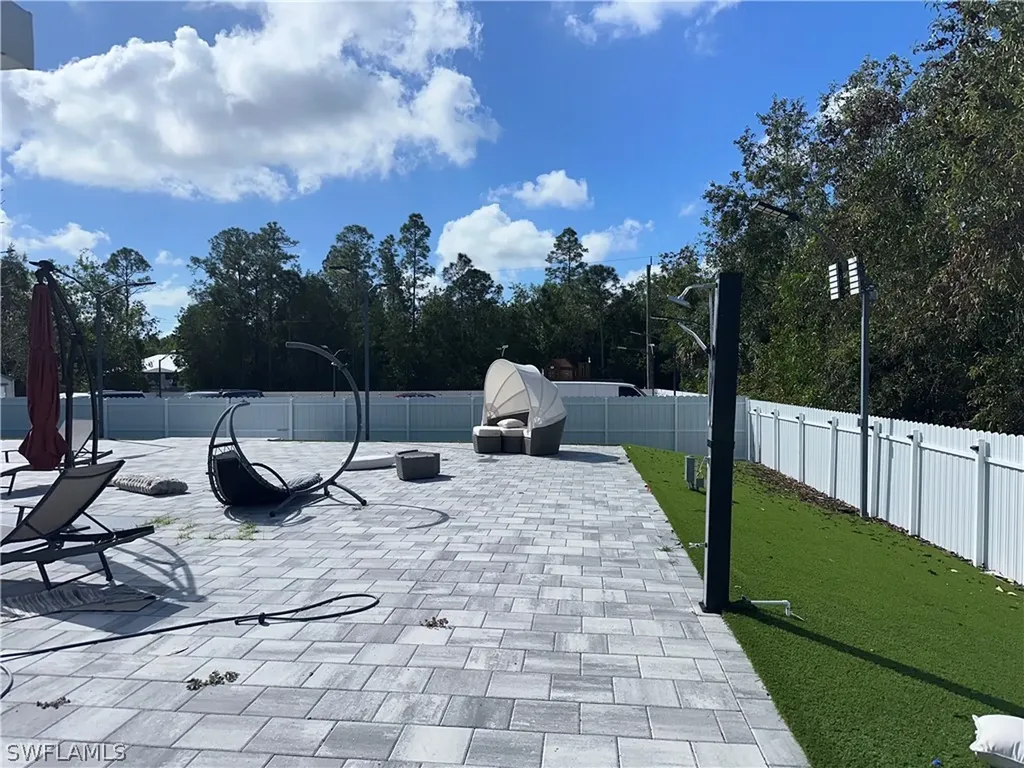 3417 31st Street W Lehigh Acres FL 33971