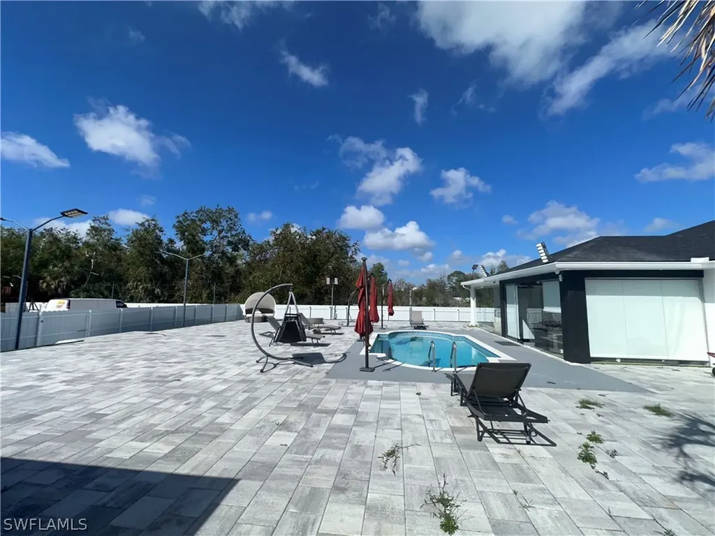 3417 31st Street W Lehigh Acres FL 33971
