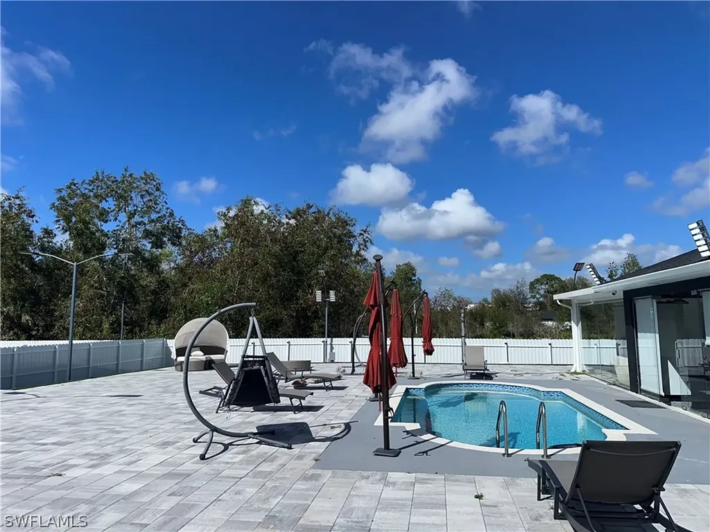 3417 31st Street W Lehigh Acres FL 33971