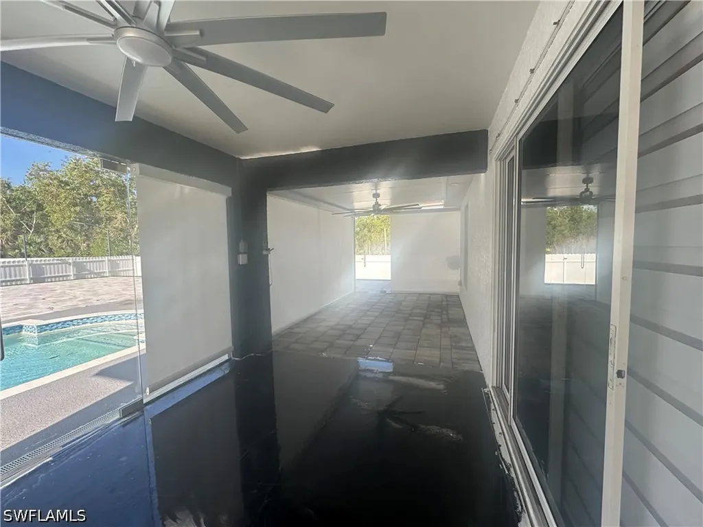 3417 31st Street W Lehigh Acres FL 33971