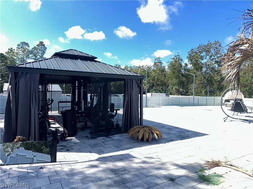 3417 31st Street W Lehigh Acres FL 33971