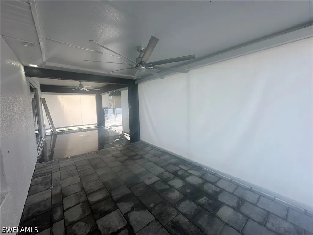 3417 31st Street W Lehigh Acres FL 33971