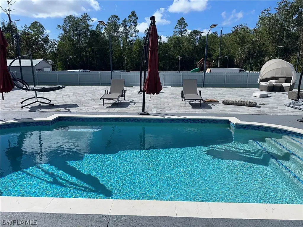 3417 31st Street W Lehigh Acres FL 33971
