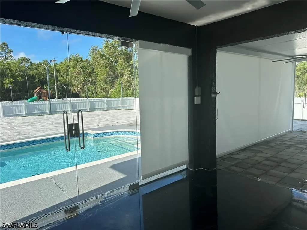3417 31st Street W Lehigh Acres FL 33971