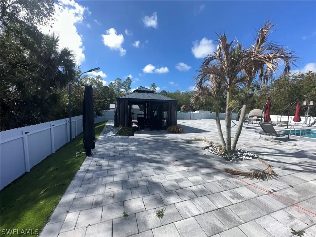 3417 31st Street W Lehigh Acres FL 33971