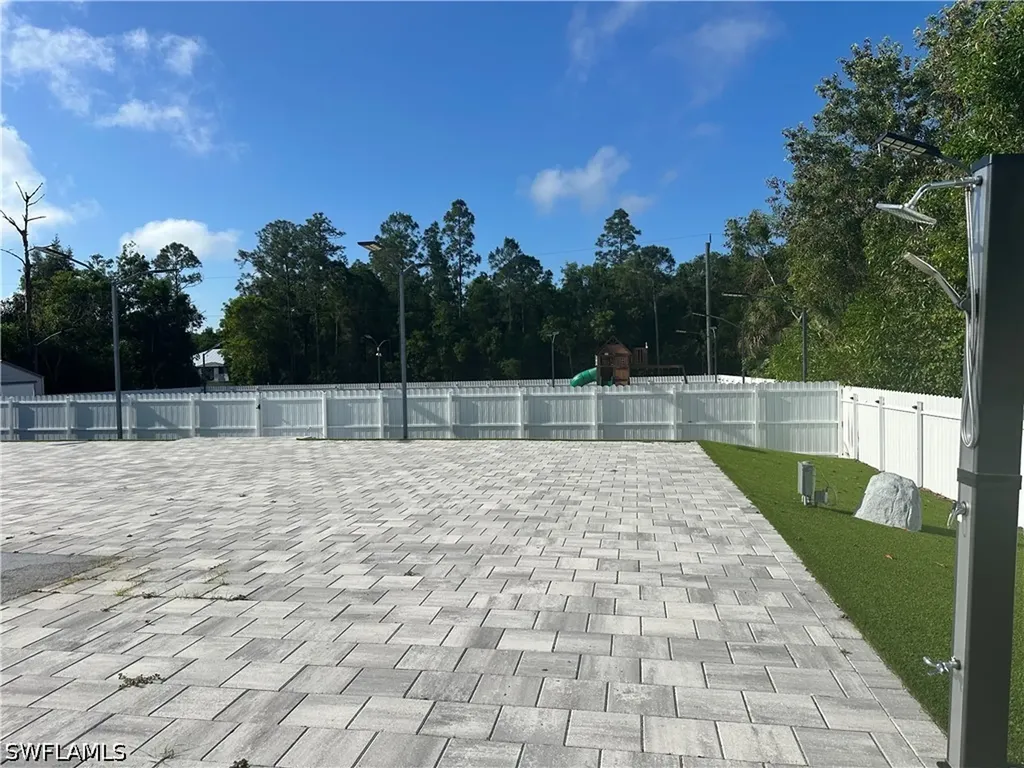 3417 31st Street W Lehigh Acres FL 33971