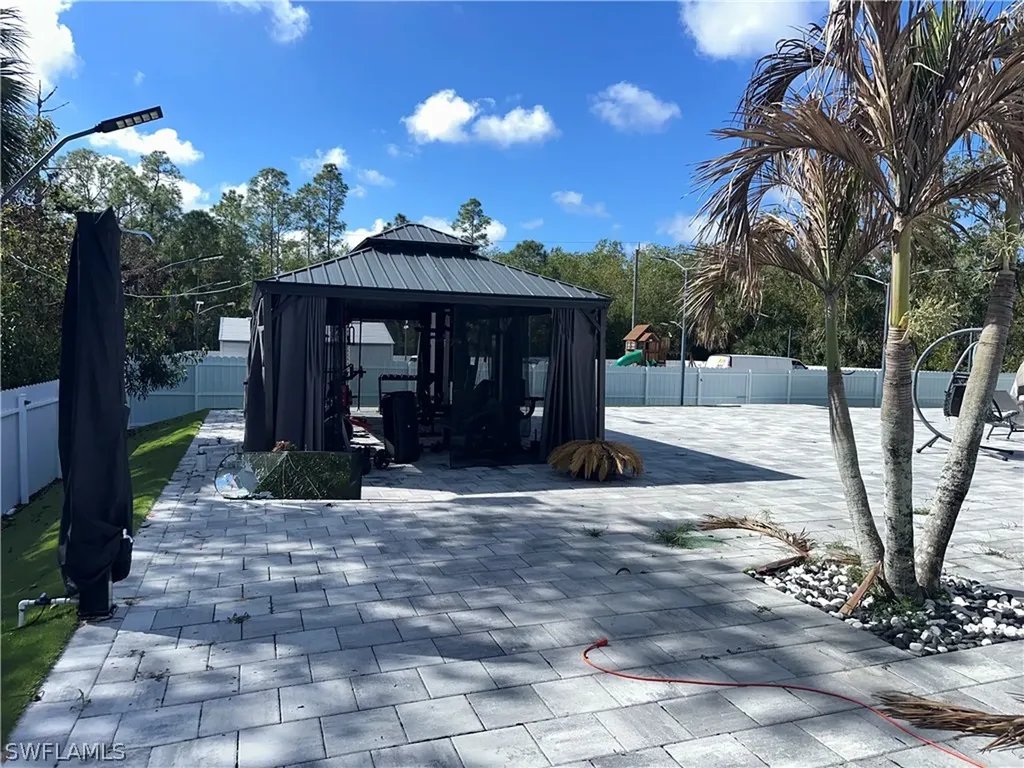 3417 31st Street W Lehigh Acres FL 33971