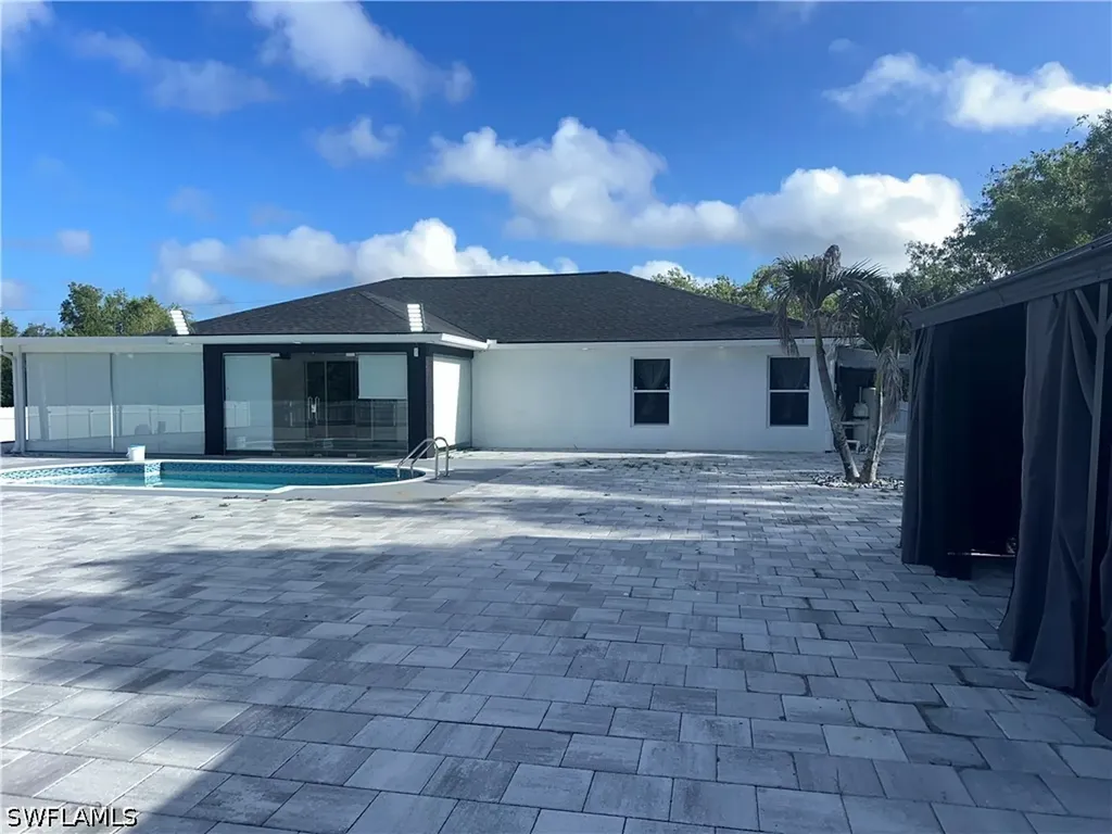 3417 31st Street W Lehigh Acres FL 33971