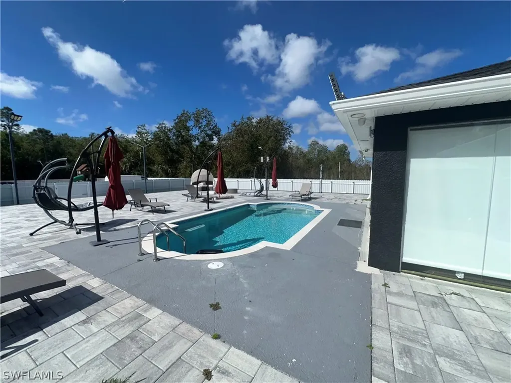 3417 31st Street W Lehigh Acres FL 33971