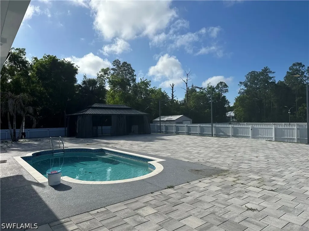 3417 31st Street W Lehigh Acres FL 33971