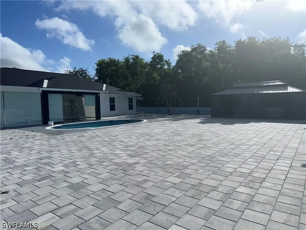 3417 31st Street W Lehigh Acres FL 33971