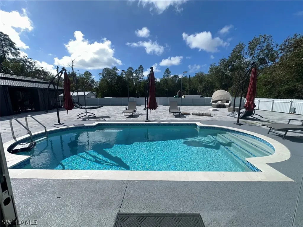 3417 31st Street W Lehigh Acres FL 33971