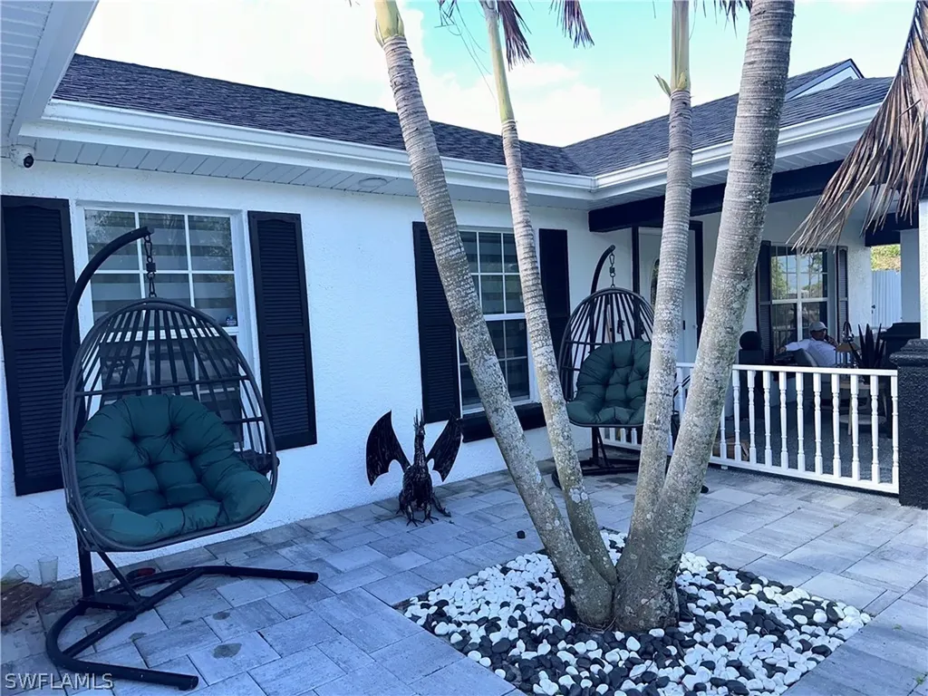 3417 31st Street W Lehigh Acres FL 33971