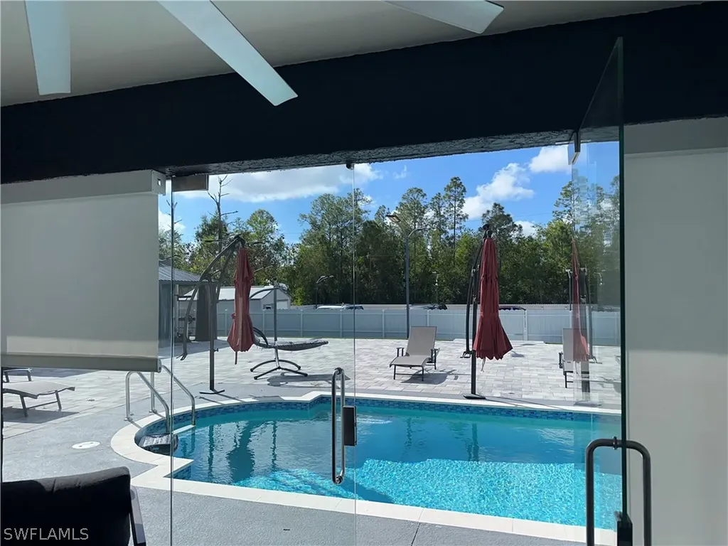 3417 31st Street W Lehigh Acres FL 33971