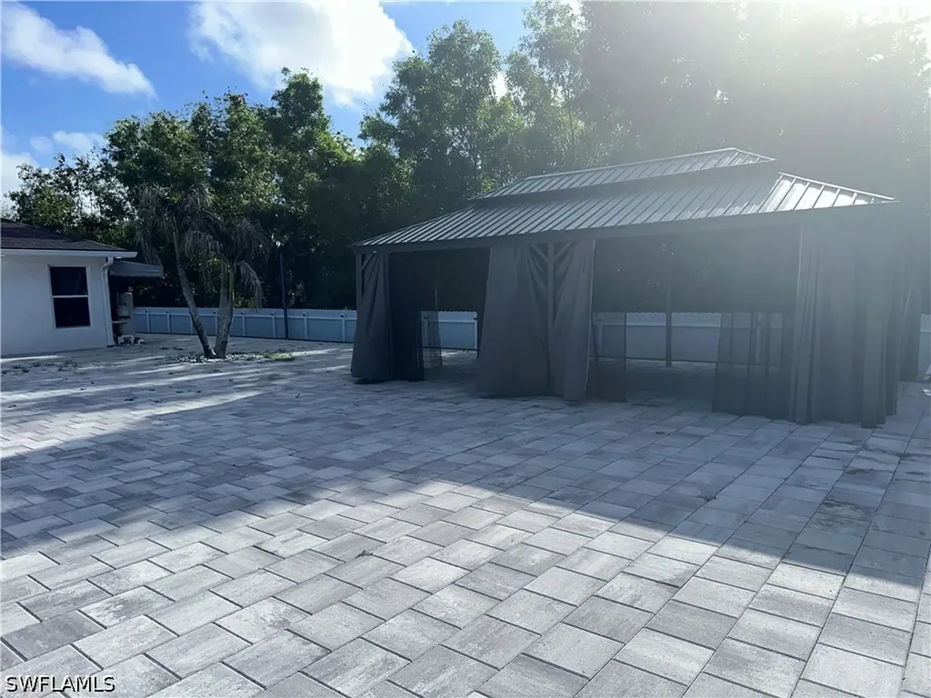 3417 31st Street W Lehigh Acres FL 33971