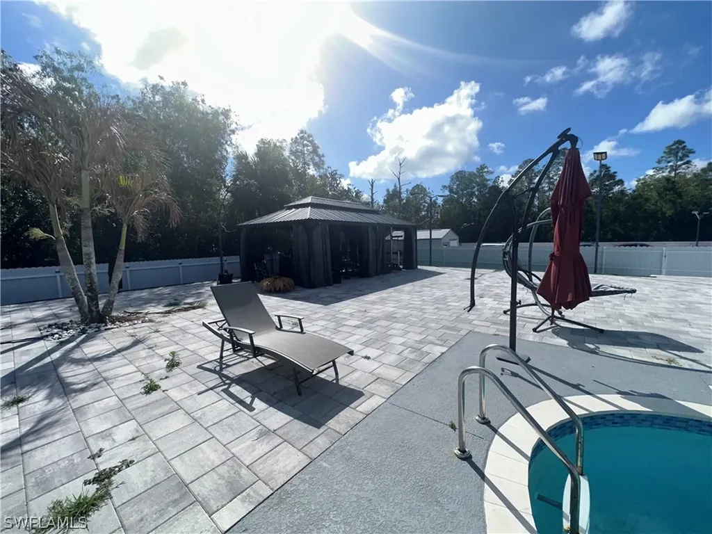 3417 31st Street W Lehigh Acres FL 33971
