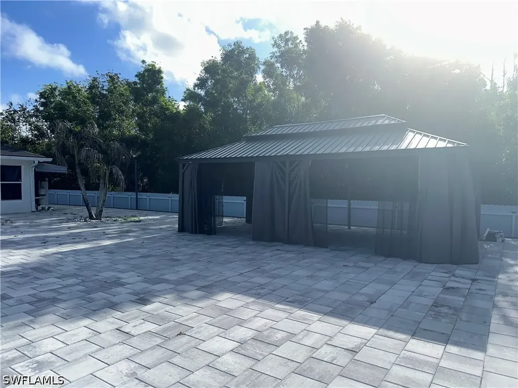 3417 31st Street W Lehigh Acres FL 33971