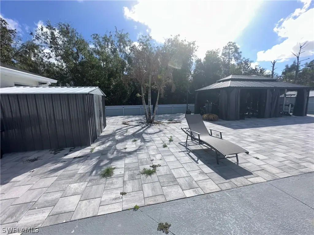 3417 31st Street W Lehigh Acres FL 33971