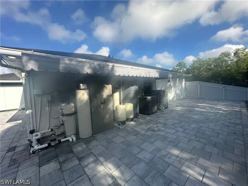 3417 31st Street W Lehigh Acres FL 33971