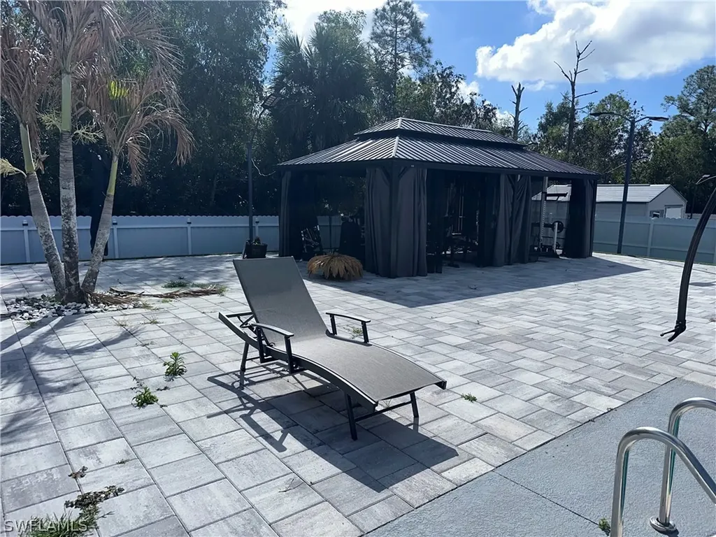 3417 31st Street W Lehigh Acres FL 33971