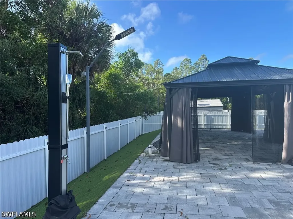 3417 31st Street W Lehigh Acres FL 33971