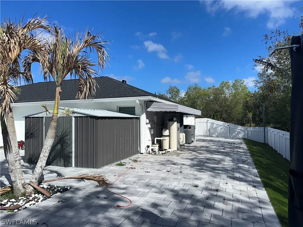 3417 31st Street W Lehigh Acres FL 33971