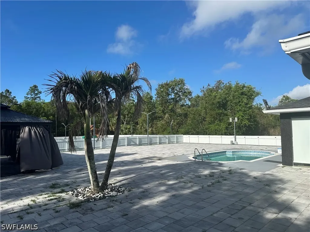 3417 31st Street W Lehigh Acres FL 33971