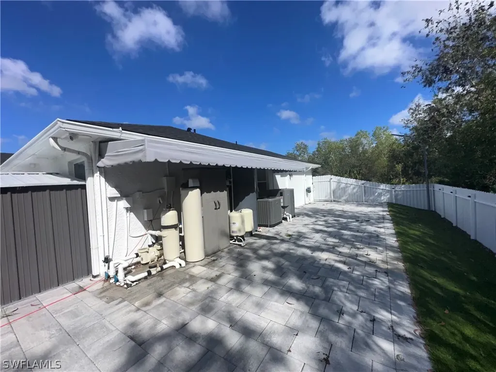 3417 31st Street W Lehigh Acres FL 33971