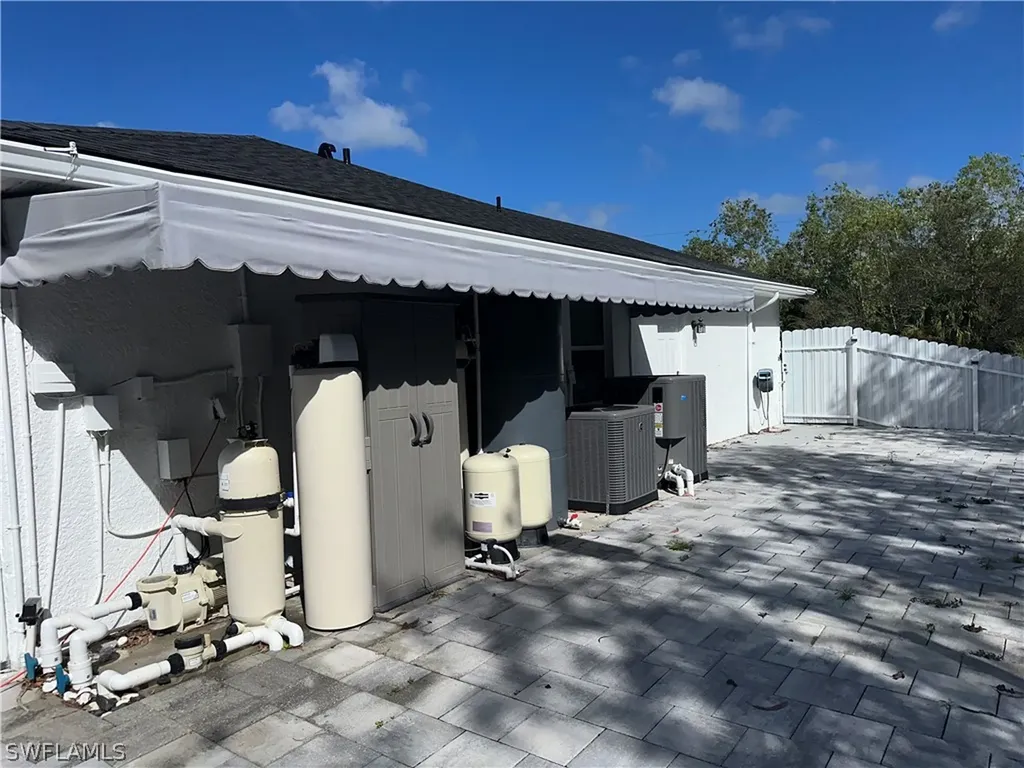 3417 31st Street W Lehigh Acres FL 33971