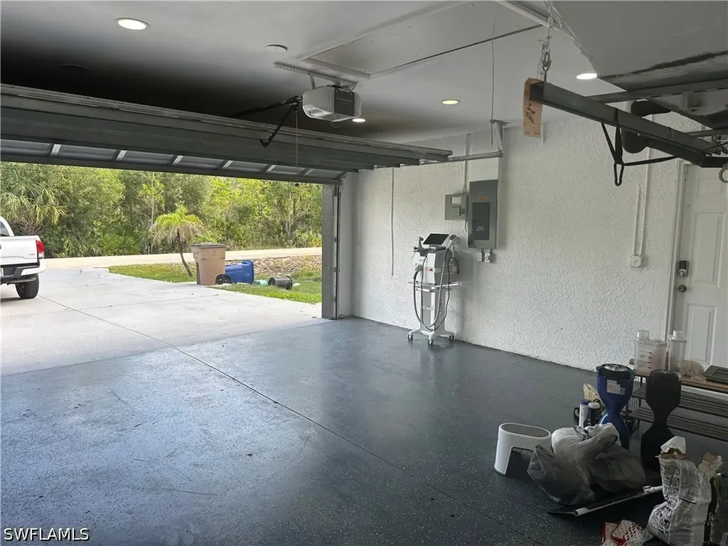 3417 31st Street W Lehigh Acres FL 33971