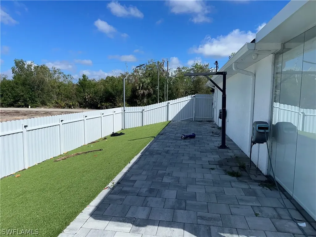 3417 31st Street W Lehigh Acres FL 33971