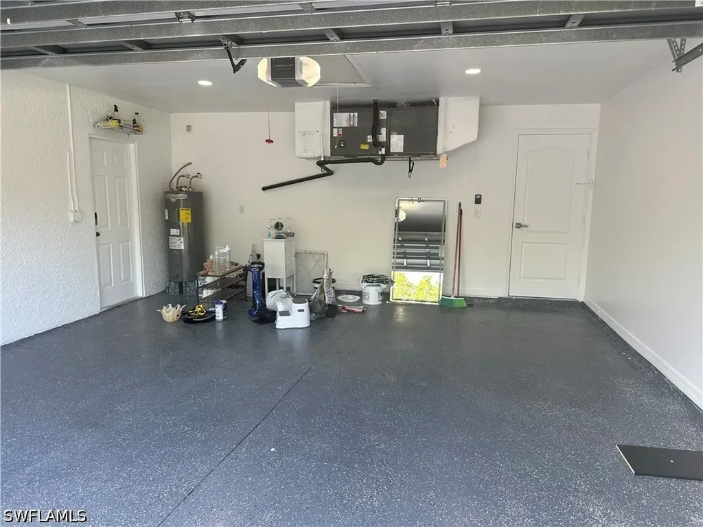 3417 31st Street W Lehigh Acres FL 33971