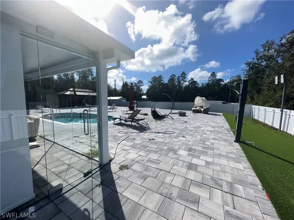 3417 31st Street W Lehigh Acres FL 33971