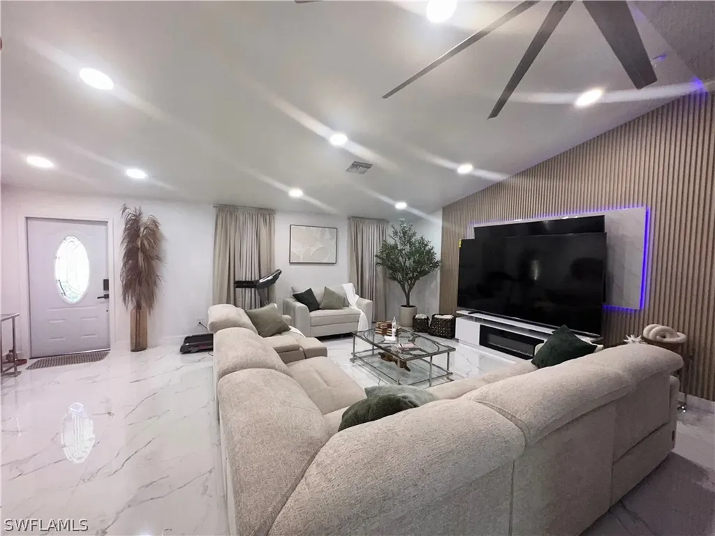 3417 31st Street W Lehigh Acres FL 33971