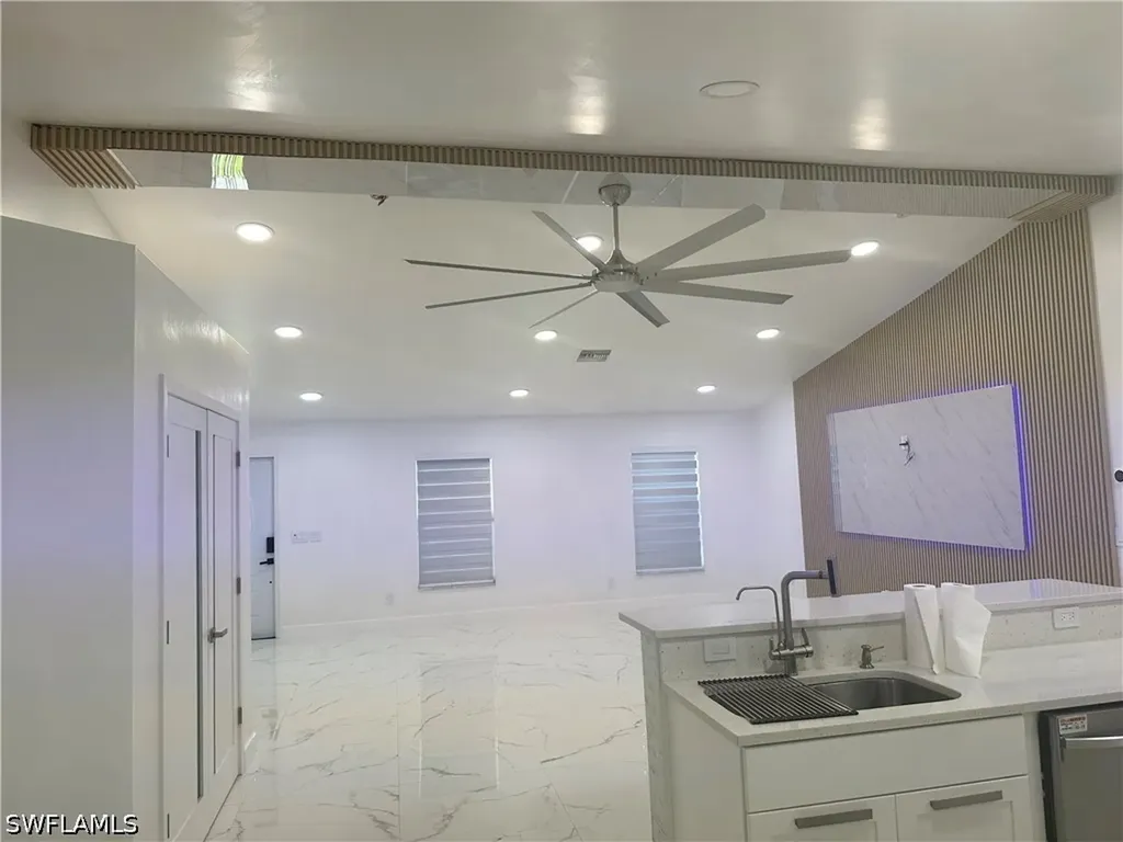 3417 31st Street W Lehigh Acres FL 33971