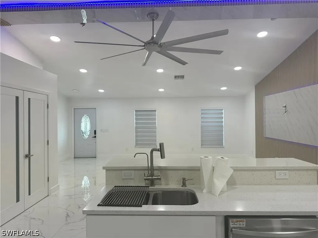 3417 31st Street W Lehigh Acres FL 33971
