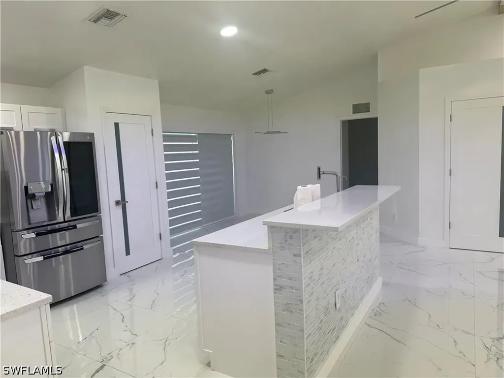 3417 31st Street W Lehigh Acres FL 33971