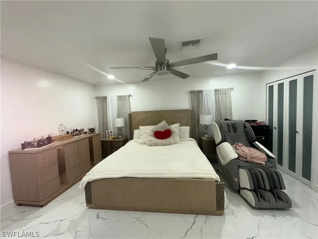 3417 31st Street W Lehigh Acres FL 33971